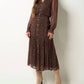 Tart Collections - Vivianna Midi Dress