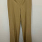 600 West - Women's Side Zip Pant