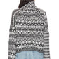 Steve Madden - Indie Turtleneck Sweater