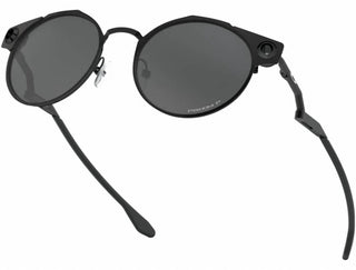 Oakley - Men's Deadbolt Sunglasses