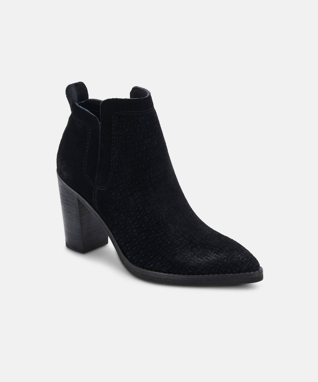 Dolce Vita - Sirano Bootie