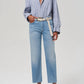 Citizens Of Humanity - Women's Palma Jeans