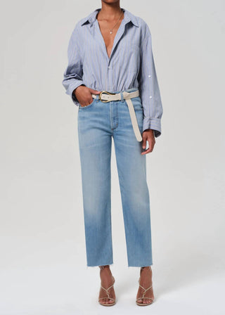 Citizens Of Humanity - Women's Palma Jeans