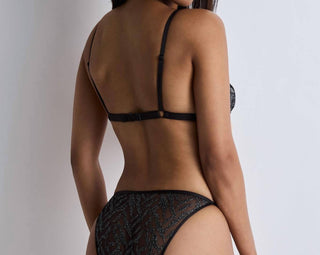 Aubade - Moonlight Shadow Box Set Ensemble