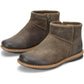 Born - Women's Tinley Ankle Boots