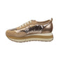 Naked Feet - Women’s Kinetic Shoes