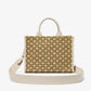 Inoui Editions - Women's Caprice Bag