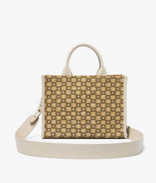 Inoui Editions - Women's Caprice Bag