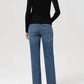 Agolde - Valen Jeans