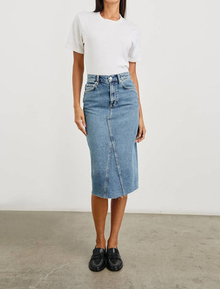 Rails - Highland Skirt