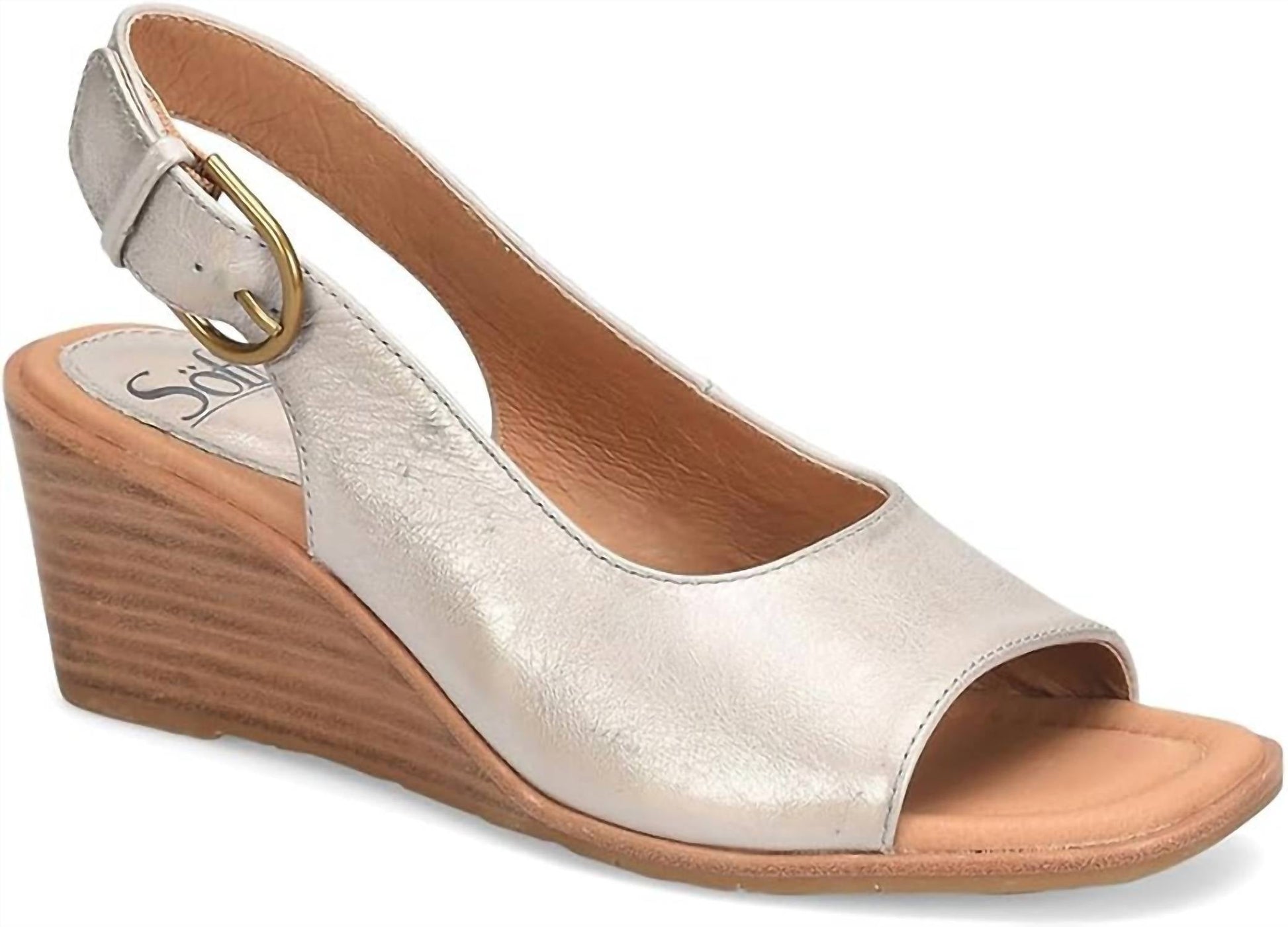 sofft-womens-gabriella-wedge