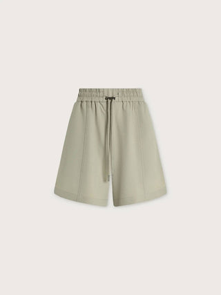 Varley - Esmond Short 3"