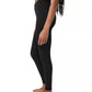 Free People - Never Better Legging