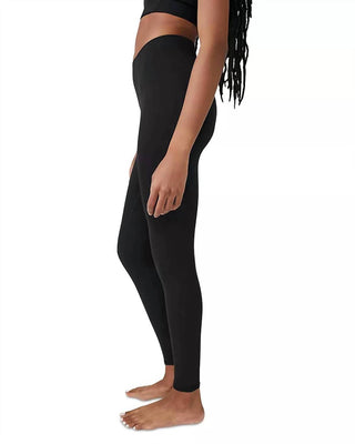Free People - Never Better Legging