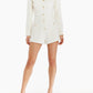 Amanda Uprichard - Fallon Romper