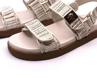 Steve Madden - Women's Mona Sandal