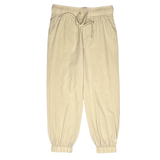 Southbound - Boys Performance Joggers