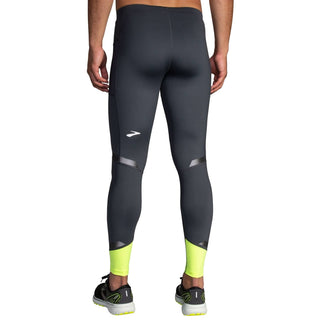 Brooks - Mens Run Visible Tight