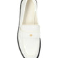 Tory Burch - Women's Classic Lug Loafer