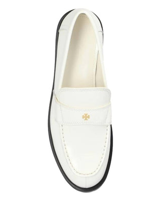 Tory Burch - Women's Classic Lug Loafer
