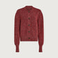 Varley - Patricia Rib Cardigan