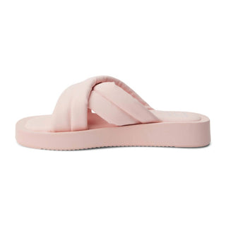 Matisse - Women's Piper Slide Sandal