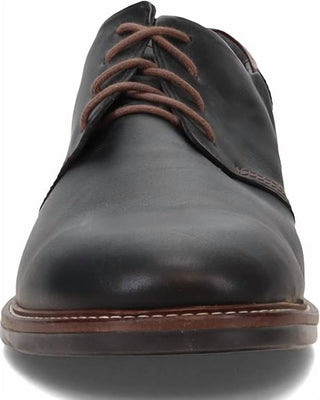 Naot - Men's Chief Shoe