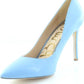Sam Edelman - Women's Hazel Pointed Toe Heel