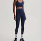 Varley - Shape High Pocket Legging