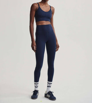 Varley - Shape High Pocket Legging