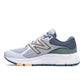 New Balance - Women’s 840 v5 Running Shoes