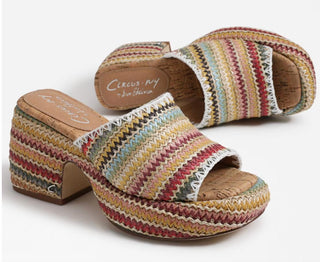 Circus By Sam Edelman - Women's Ilyse Sandal