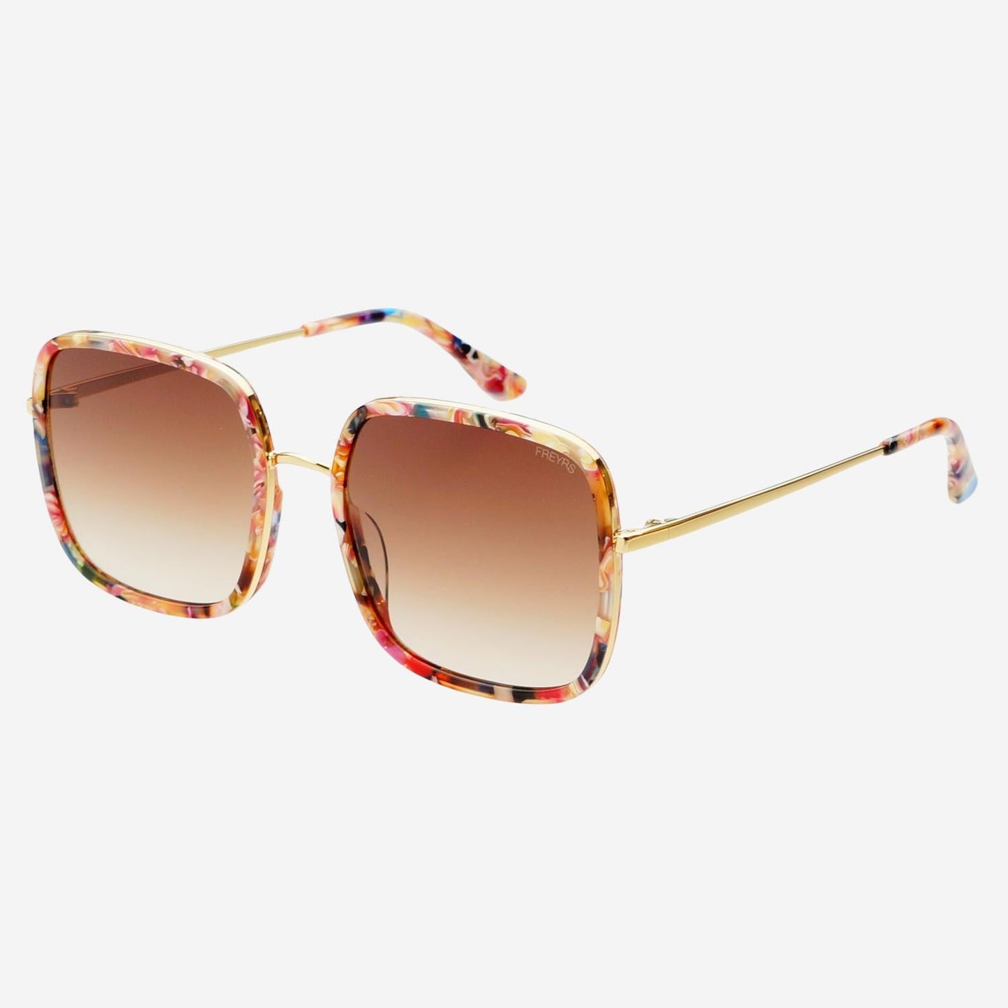 Freyrs Eyewear - Women's Cosmo Sunglasses