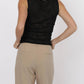 Sage The Label - Roadhouse Knit Top