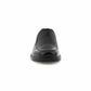 Ecco - Men's Helsinki 2 Slip On Shoes