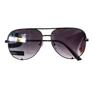 Julia Rose - Women's Alex High Quality Aviator Sunglasses
