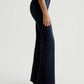 Ag Jeans - Madi High-rise Flare Jeans