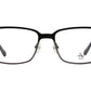 Original Penguin - Men's The James Eyeglasses