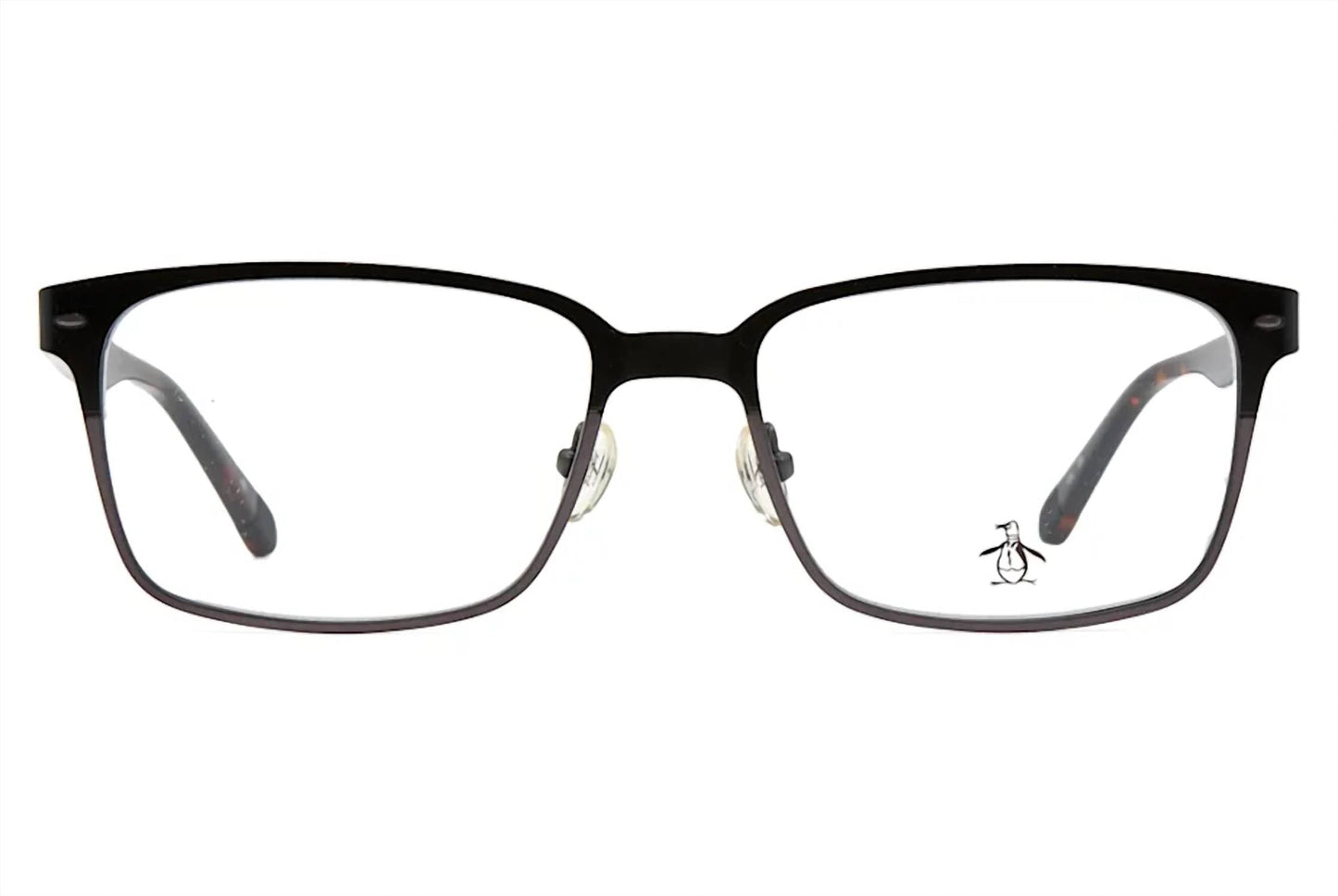 Original Penguin - Men's The James Eyeglasses