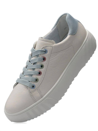 Ara - Women's Mikky Sneakers
