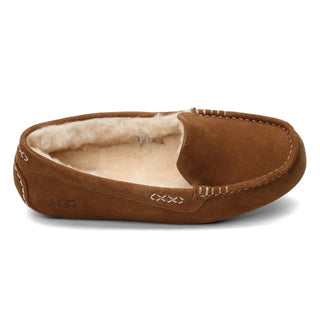 Ugg - Women's Ansley Wide Slippers