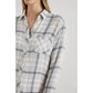 Rails - Women's Brady Shirts