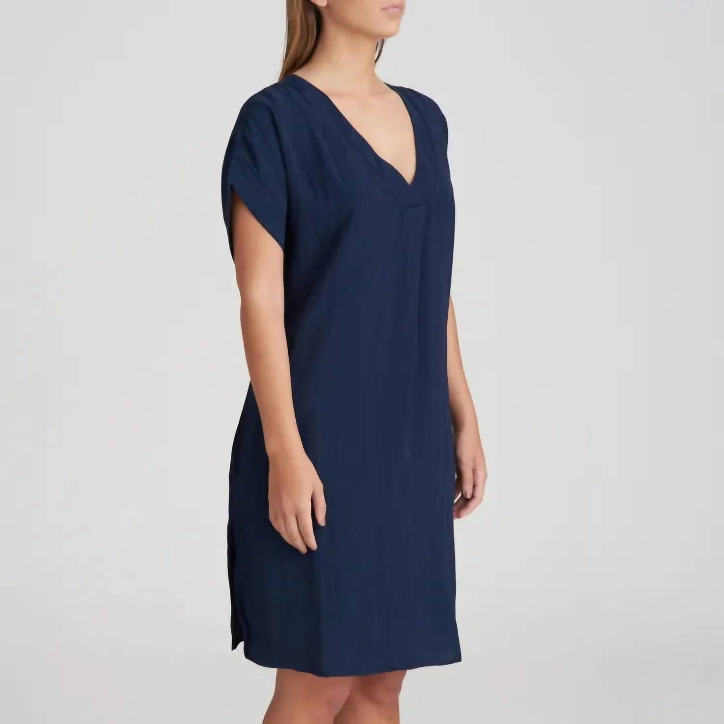 Marie Jo - Swim Saranji Kaftan Dress