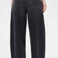 Pistola - Lottie High Rise Relaxed Bowed Leg Jeans