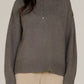 Grade & Gather - Button Down Pullover Sweater