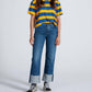 Askk Ny - Classic Tee