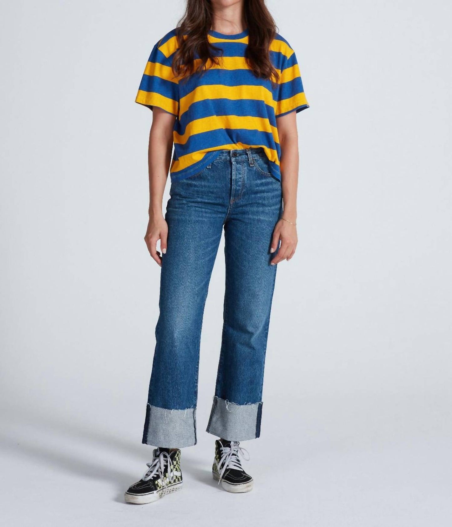Askk Ny - Classic Tee
