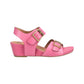 sofft-womens-valeri-wedge-sandals