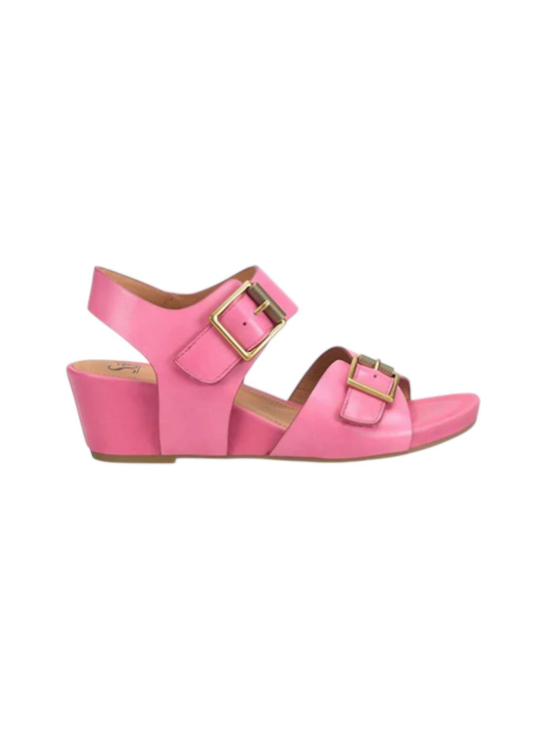 sofft-womens-valeri-wedge-sandals