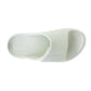 Oofos - Unisex Ooahh Sport Flex Slide